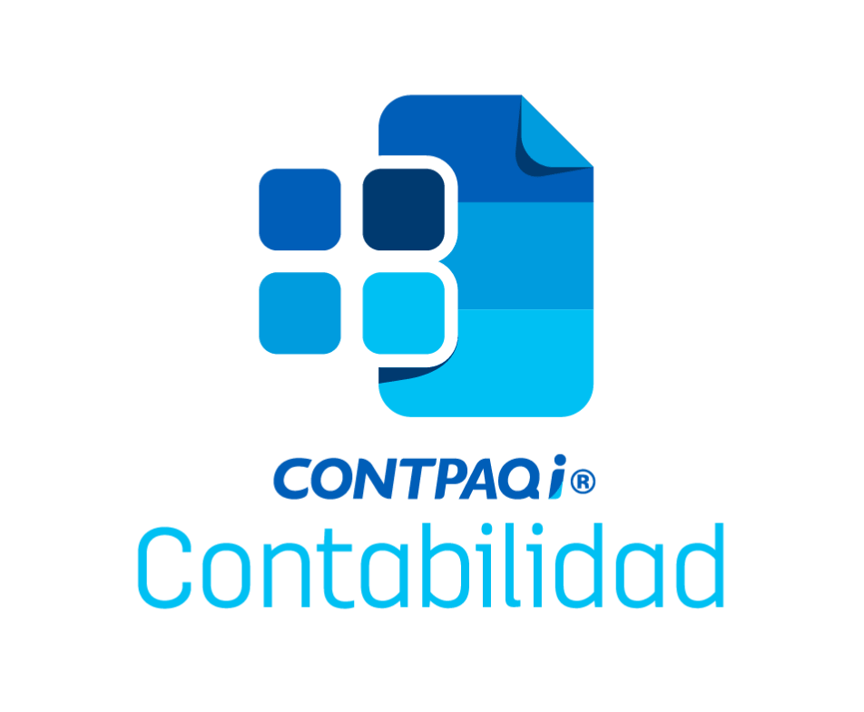 Compaqti_1